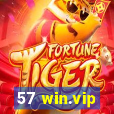 57 win.vip